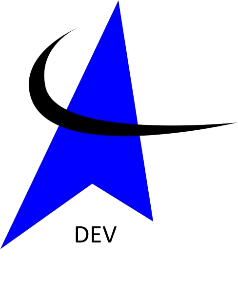 SistemasAT